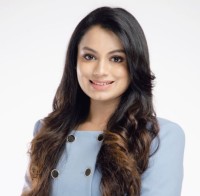 Dr.Rohini Patil, Nutritionist in Pune