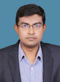 Dr. S. K. Bala, Surgical Oncologist in Kolkata