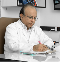 Dr. Saatiish Jhuntrraa, Sexologist in Jaipur