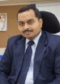 Dr. Sachin Wani, Gastroenterologist in Thane