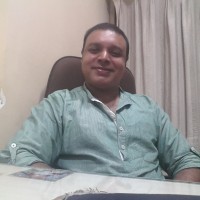 Dr. Sagar Dhotre, Homeopathic Consultant in Mumbai
