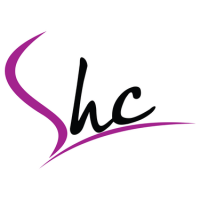 dr sakshi sareen, Dermatologist in Delhi