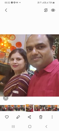 Dr sandeep Singh, Dentist in Jabalpur