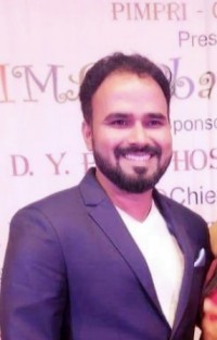 Dr Sanjay Erande, Sexologist in Pune