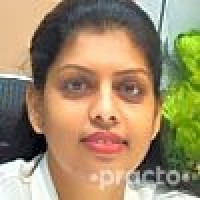 Dr. Sanjivani Thombre, Dermatologist in Thane