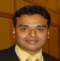 Dr Satyartha Prakash, Dermatologist in Bhubaneswar