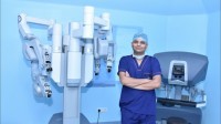 Dr. Saurav Jain, Urologist in Jodhpur