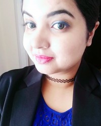 seepika jaiswal, Dermatologist in Lucknow