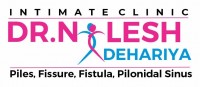 Sexologist In Indore, General Surgeon in Indore Sexologist In Indore, General Surgeon in Indore