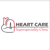Dr Shakil Shaikh, Cardiologist in Thane