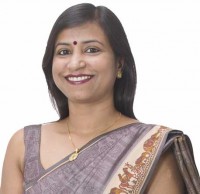 Dr. Sheela Chhabra, Gynecologist in Indore