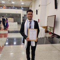 Dr. Shrey Jain, Urologist in Gurgaon