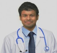 Dr. Soumya Dey, Gynecologist in Howrah