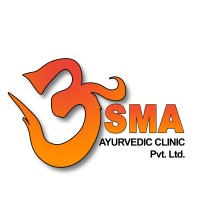 SUDARSHAN SHARMA, Sexologist in Delhi