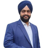 Dr. Sukhvinder Singh Saggu, Bariatric Surgeon in Delhi