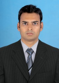 Dr. Sumit More, Urologist in Delhi