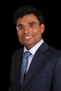 Dr Sundaram Pillai, Surgical Oncologist in Thane