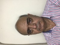 dr surender batheja, General Physician in Delhi