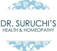Dr. Suruchi Gulyani, Homeopath in Delhi