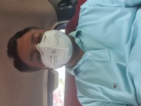 Dr Surya Narayan Sethi, Gynecologist Obstetrician in Raurkela