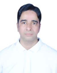 Dr. Syed Masood Ahmed (PT), Physiotherapist in Hyderabad