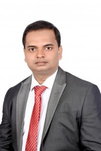 Dr Tara Chand Gupta, Medical Oncologist in Jaipur