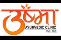 usma clinic, Ayurveda Specialist in Delhi