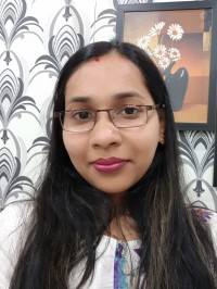 Vandana Jain, Gynecologist Obstetrician in Ghaziabad