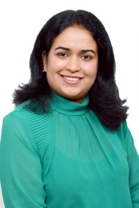 Dr. Vandita Hede, Dermatologist in Thane