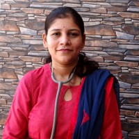 Dr. Varshali Mali, Gynecologist Obstetrician in Pune