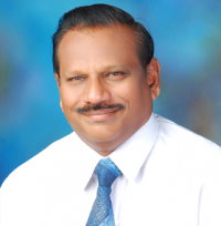 Vijay Kumar, Plastic Surgeon in Visakhapatnam