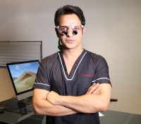 Dr. Vikas Gawwri, Plastic Surgeon in Ludhiana