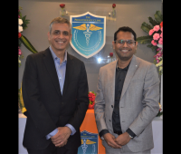 Dr. Vikram Rajguru, Pain Management in Pune
