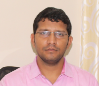VINAY BHUSHANAM TALLA, Neurosurgeon in Visakhapatnam