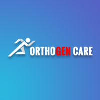 Dr Vineeth MB, Orthopedist in Kochi