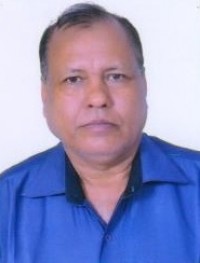 Dr Vipin Kumar, Sexologist in Delhi
