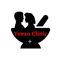 Yovan Clinic, Sexologist in Jind