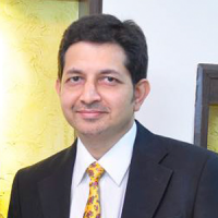 Dr. Chaitanya Shembekar, Gynecologist Obstetrician in Nagpur