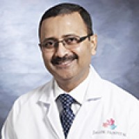 Dr. Joy Desai, Neurologist in Mumbai