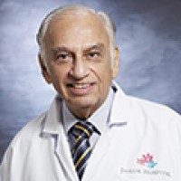 Dr. Prakash Pispati, Rheumatologist in Mumbai