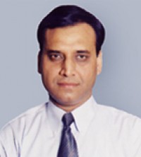 Dr. Pramod Agarwal, Dermatologist in Lucknow
