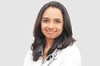Dr. Hemalata Arora, Internal Medicine Specialist in Mumbai Dr. Hemalata Arora, Internal Medicine Specialist in Mumbai