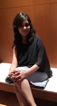 Dt. Ekta Jain , Dietitian in Delhi