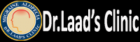 Dr. Neten Laad, Ayurveda Specialist in Solapur