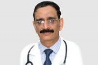 Dr. Rajeev Dhir, Dermatologist in Mumbai