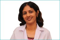 Dr. Rinky Kapoor, Dermatologist in Mumbai