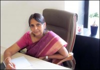 Dr. Vandana Bindal, Dermatologist in Gurgaon