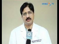 V.Sudhakar Prasad, Plastic Surgeon in Hyderabad