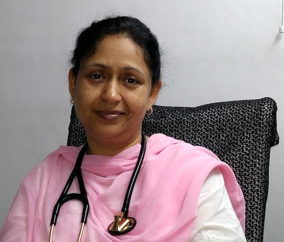 Dr. Renu Roy, Dermatologist in Sector 18, Noida, Reviews, Contact Number,  2023 Updated, Address, Fees | 365Doctor