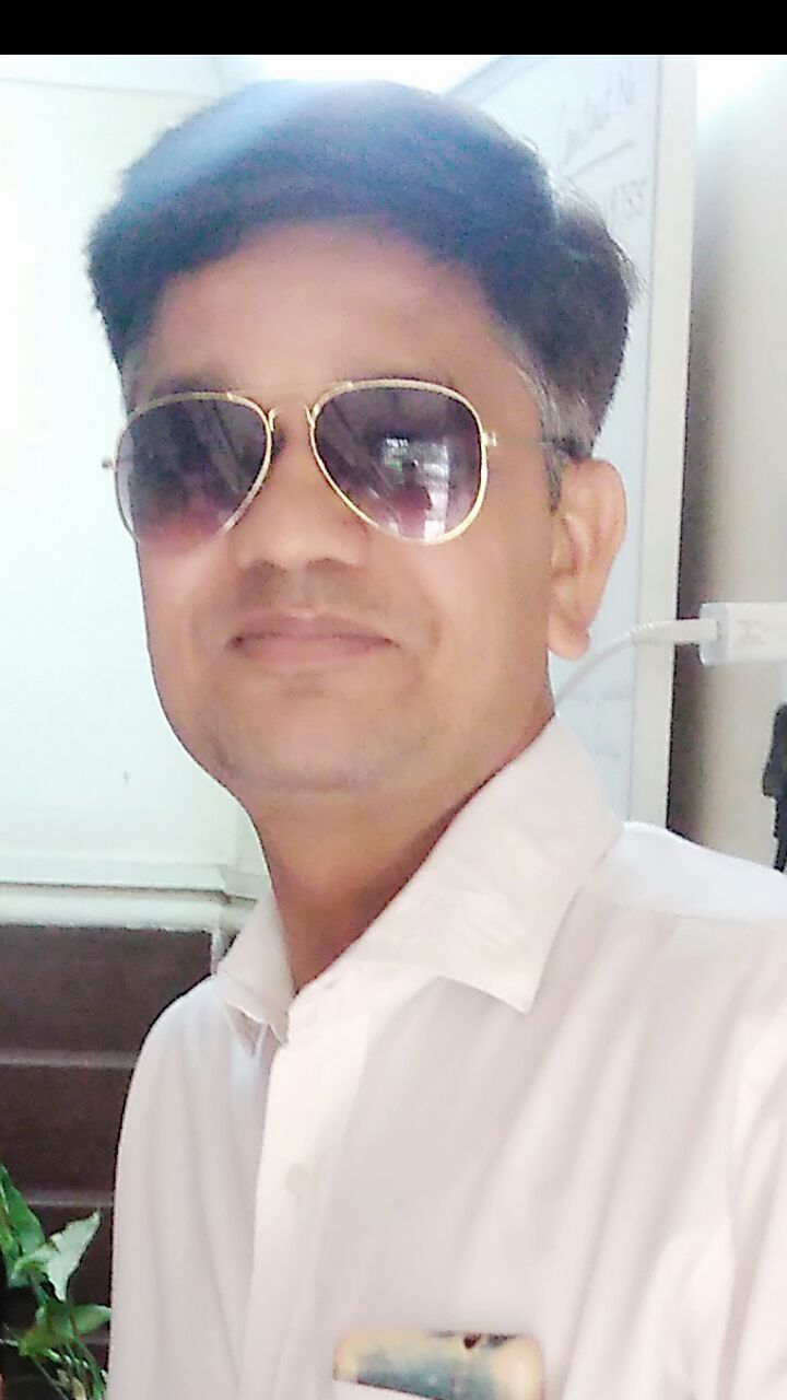 Rajpal Kaushik, Reviews, Contact Number, Address, Fees, 2024 Updated